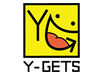 総合型クラブY-GETS